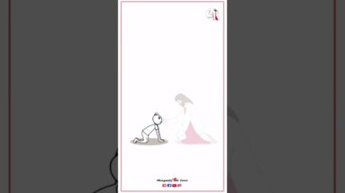 Cast All Your Worries To Jesus! 🙏#jesus #godislove #new #trending #viral #religion #magnifythelove