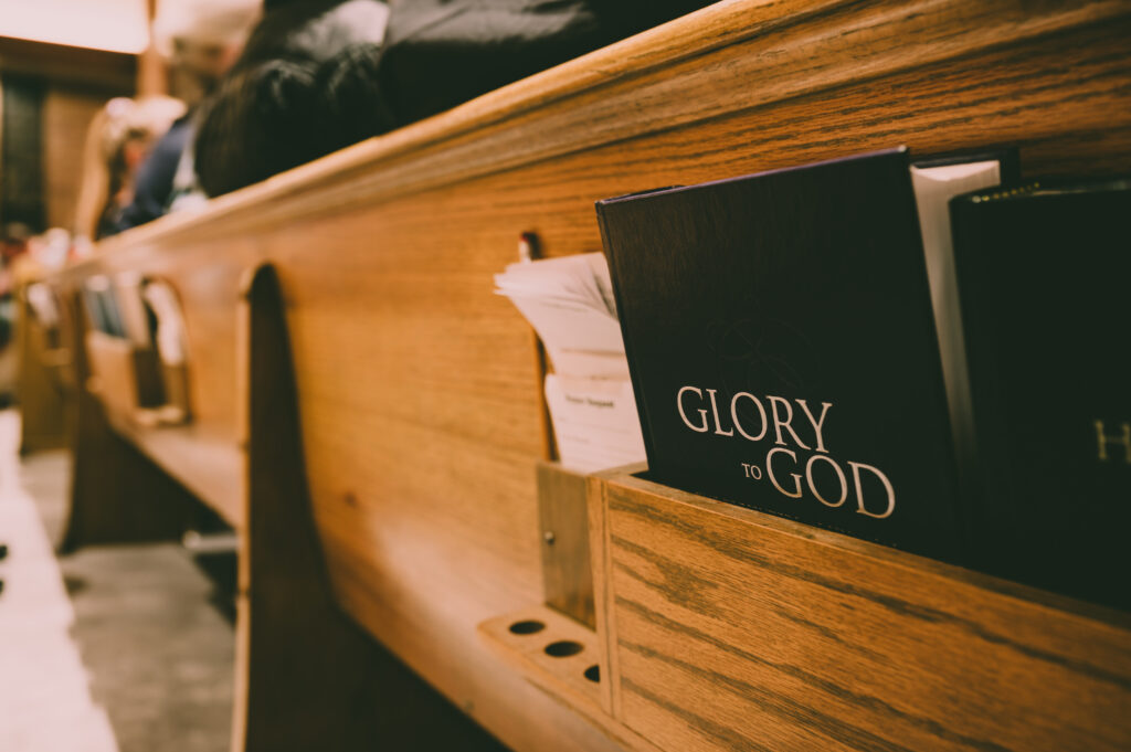 featuring psalm 1001 2 2