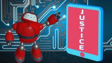 Exploring Psalm 82:3 and the Pursuit of Justice 12 Gizmo's Daily Bible Byte - 216 - Psalm 82:3 - Justice