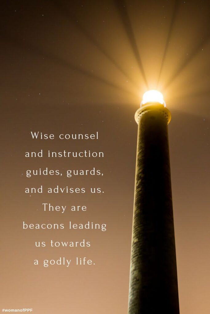 Thinking Over 'Thinking Over' the Book of Proverbs for Daily Living 2 oJkvLtu