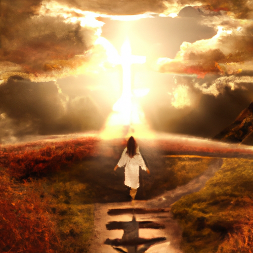pauls endurance holding onto gods promises through trials 2 corinthians 120 2
