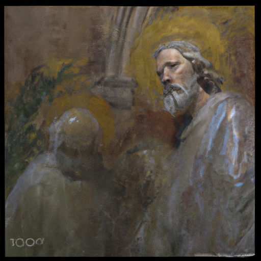 praying for unity reflecting on jesus heartfelt intercession john 1721 2