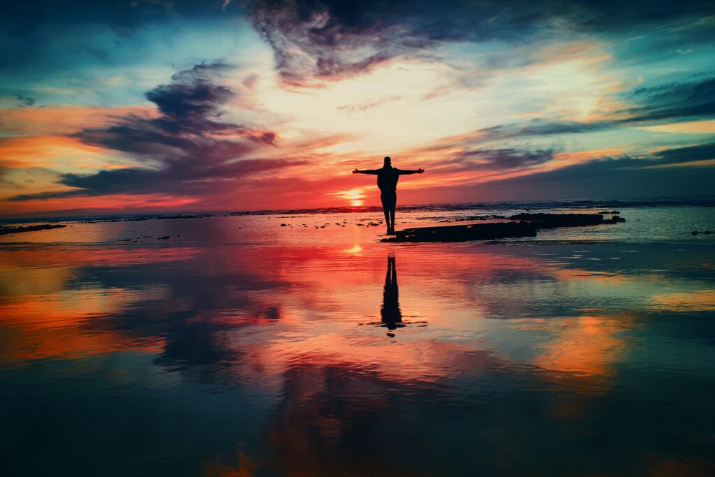 praying with psalms finding your voice in every emotion psalm 421 3