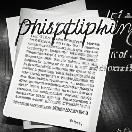(Spotlight On Philippians 4:13