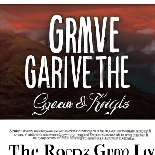 the gospel of grace unveiling romans 116 2