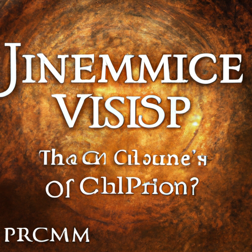 the prophetic voice lessons from jeremiahs calling jeremiah 15 2