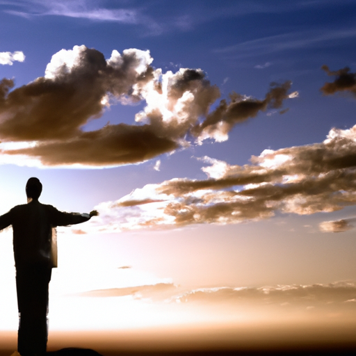 the role of prophecy in gods plan insights from amos amos 37 2