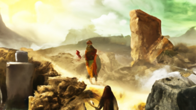 Uncovering Historical Insights from the Bible 2 uncovering historical insights from the bible 1