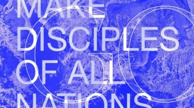 Jesus' Discipleship - Matthew 28:19-20 10 wFik8dX 1
