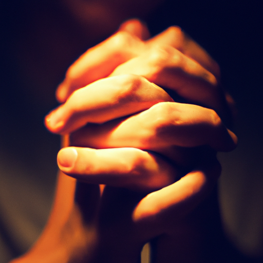 Waging Spiritual Warfare: The Role Of Prayer In Battle - Ephesians 6:12