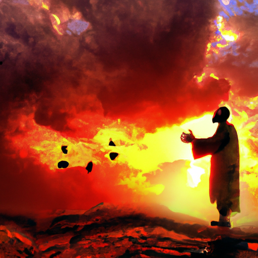 walking with wisdom lessons from solomons prayer 1 1