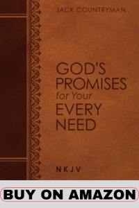 Check out the Guidance From The Past: Old Testament Promises In Todays Context (Psalm 32:8) here.