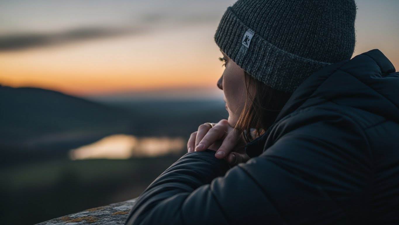 Finding Peace In Prayer: Wisdom From Philippians 4:6-7 5 Peace in Prayer