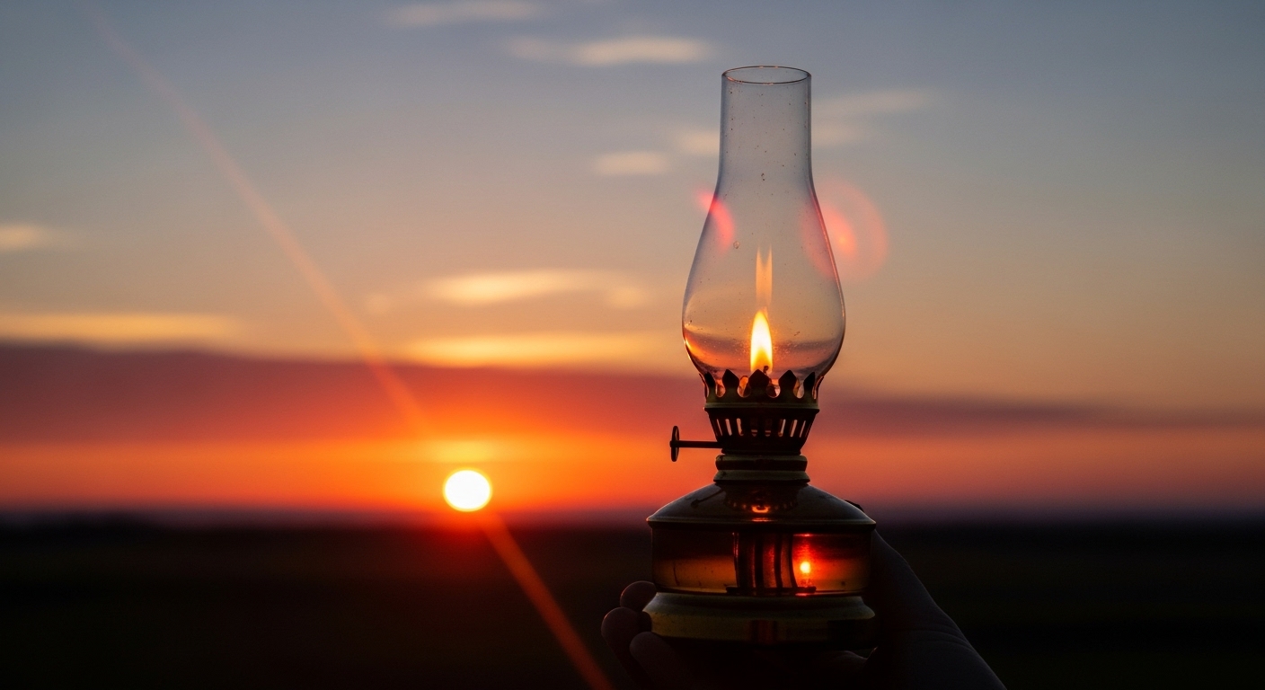 The Ten Virgins: Preparedness For The Kingdom (Matthew 25:1-13 - The Parable Of The Ten Virgins) 5 Preparedness For The Kingdom