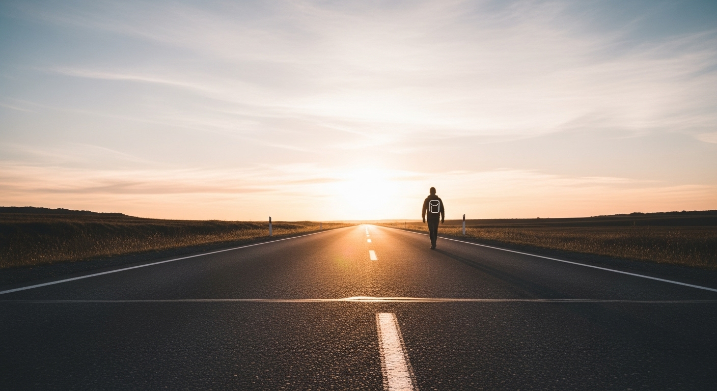 Good Samaritan lessons