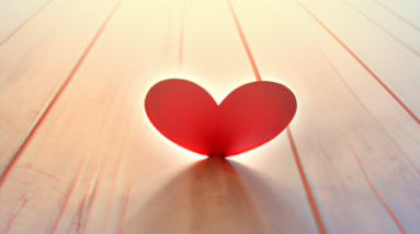 Exploring Love in Bible Study 10 bible study on love 1