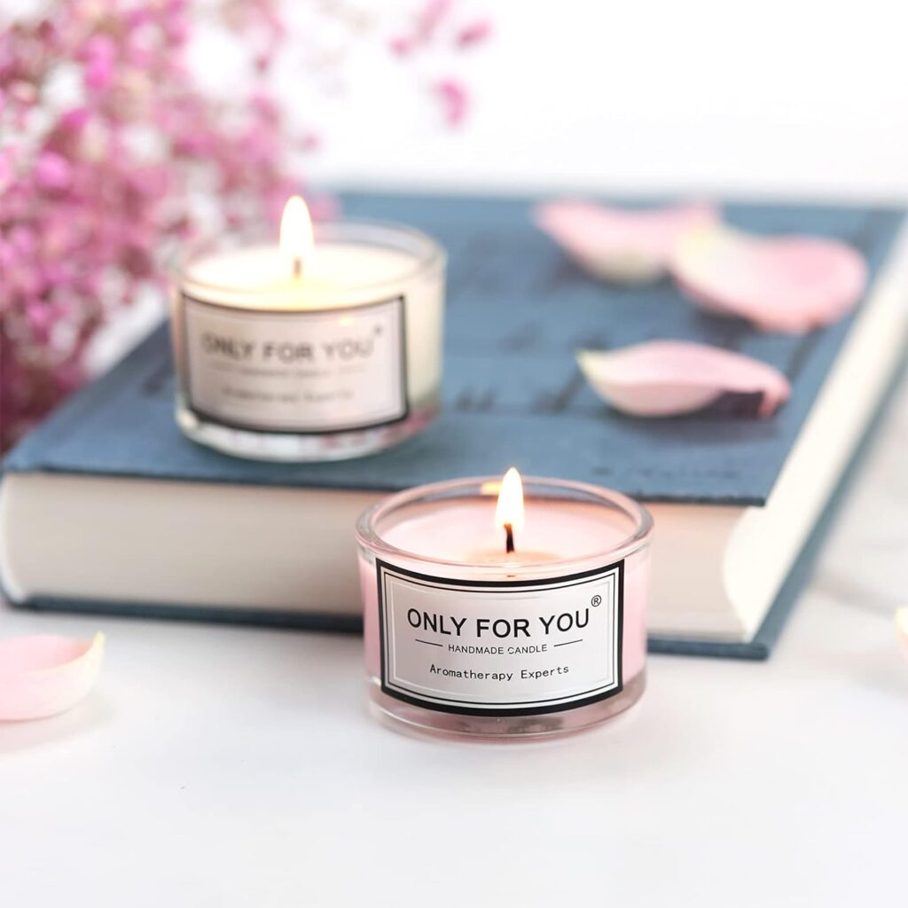 birthday gifts for women review