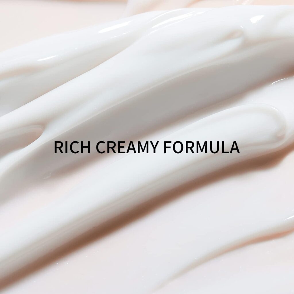 Body & Earth Hand Cream Gift Set Review 1 body earth hand cream gift set review