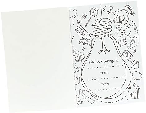 book softcover 77 memory verses every kid should know review