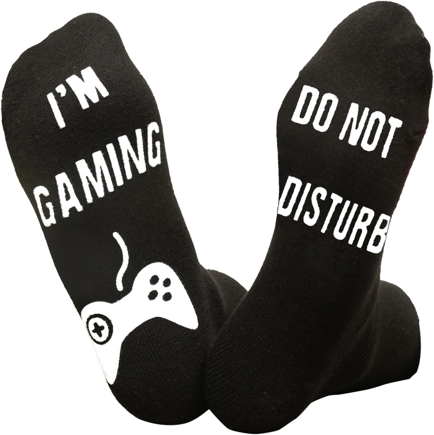 do-not-disturb-gaming-socks-review