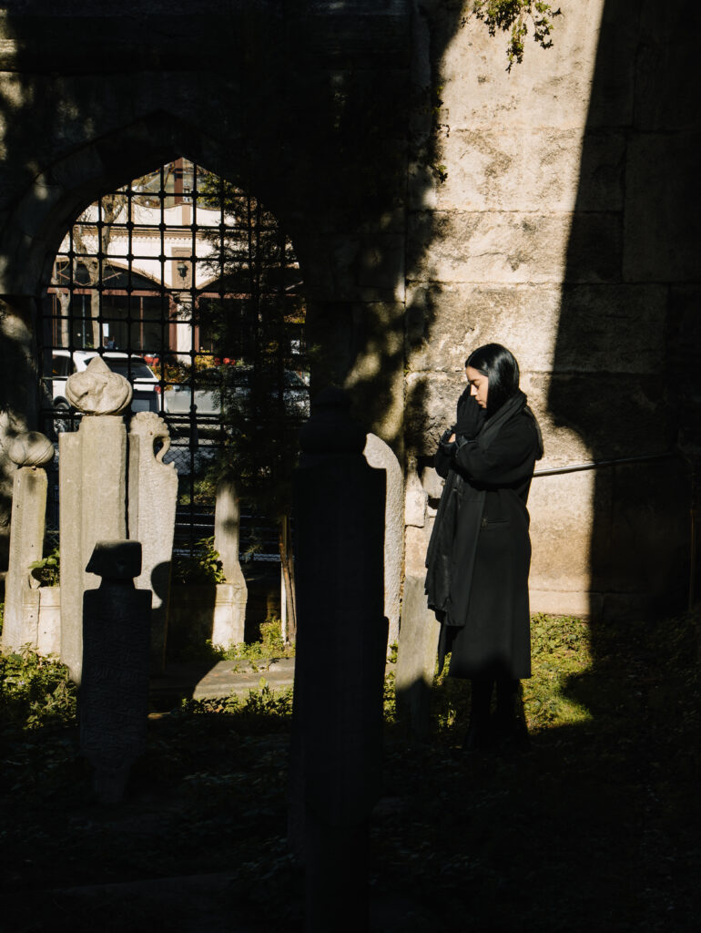 exploring forgiveness in the bible 3