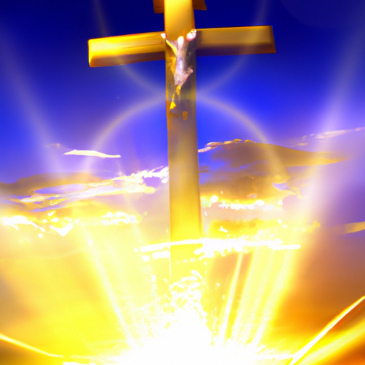 finding hope in old testament promises for the modern age romans 154 1