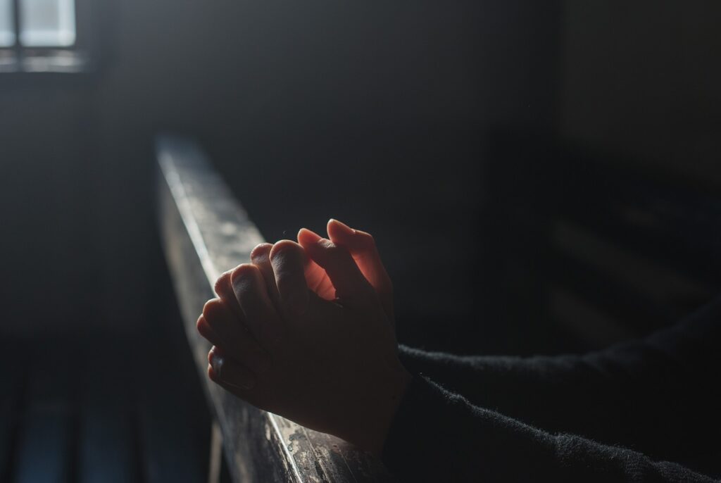 finding peace in prayer wisdom from philippians 46 7 3