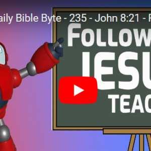 follow Jesuss teachings