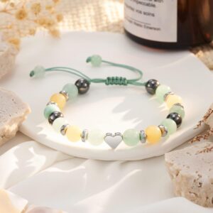 fyukiss gifts for teen girls bracelet review