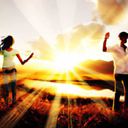 melodies of devotion exploring worship songs from scripture psalm 11911 psalm 1001 psalm 1111 2