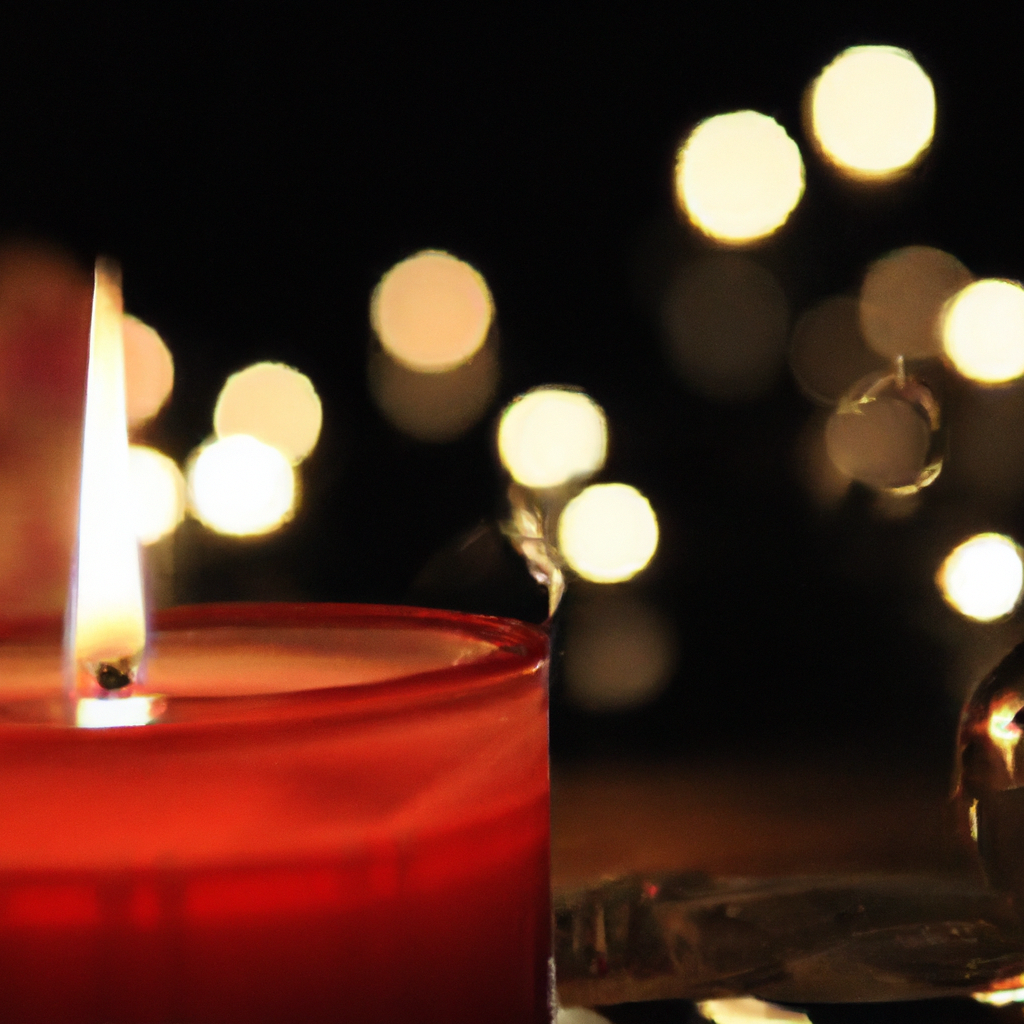 old testament promises a beacon of light in todays darkness john 812 1