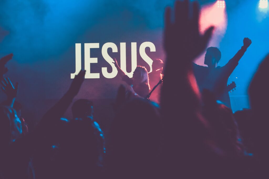 singing gods word worship songs born from scripture psalm 951 2 ephesians 519 zephaniah 317