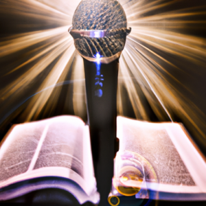 singing gods word worship songs born from scripture psalm 951 2 ephesians 519 zephaniah 317 15