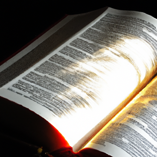 singing gods word worship songs born from scripture psalm 951 2 ephesians 519 zephaniah 317 22
