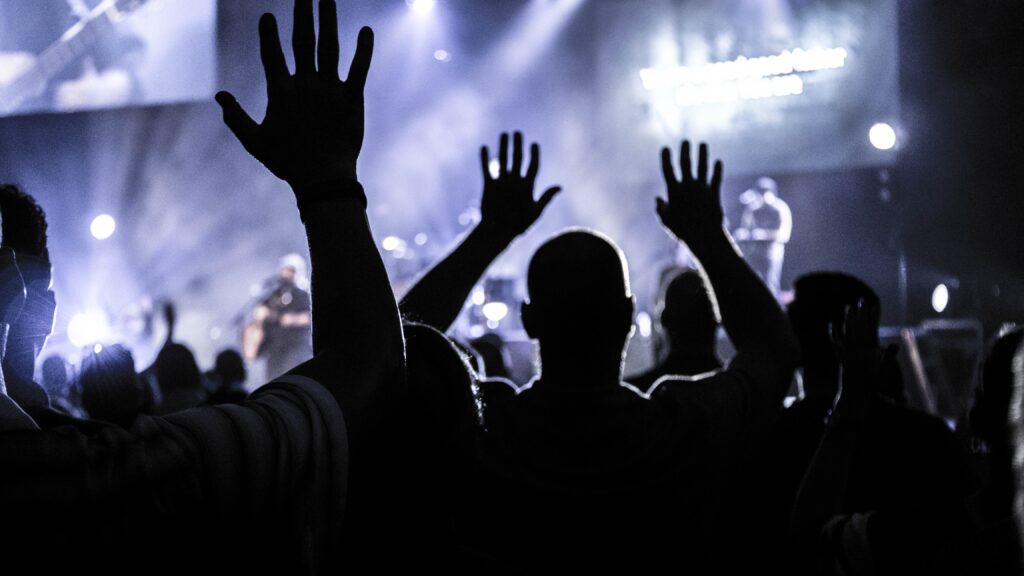 songwriters secret transforming bible verses into worship songs psalm 984 6 psalm 332 3 psalm 304 3
