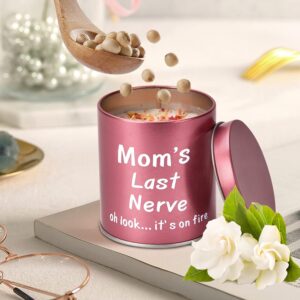 stocking stuffers gifts for mom review