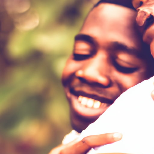 The Good Samaritan Lessons In Compassion And Neighborliness Luke 10 The good samaritan lessons in compassion and neighborliness luke 10