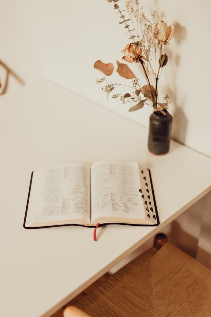 the power of lyrics bible verses that resonate in worship psalm 374 psalm 1004 5 psalm 961 3