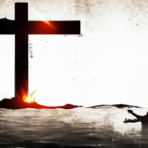 the prophetic call to repentance lessons from jonah jonah 38 2