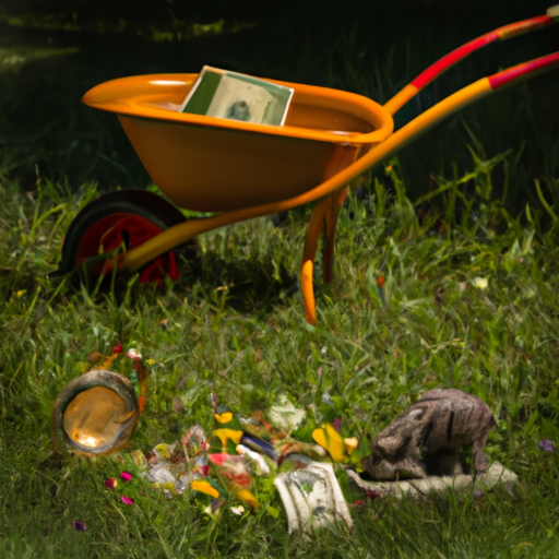 the rich fool the danger of greed and materialism luke 1213 21 the parable of the rich fool 1