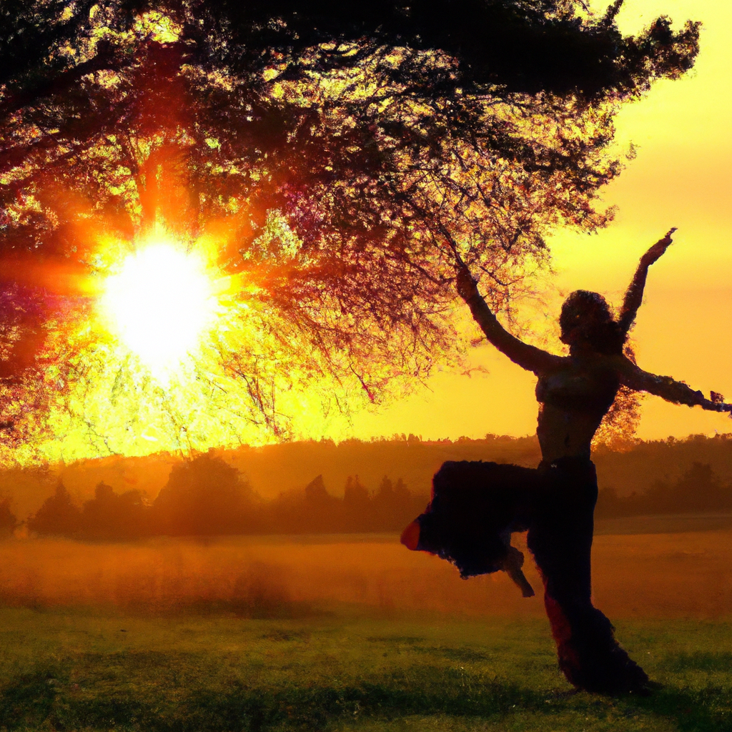 Psalms 34 19 explore resilience and faith amidst life s trials with