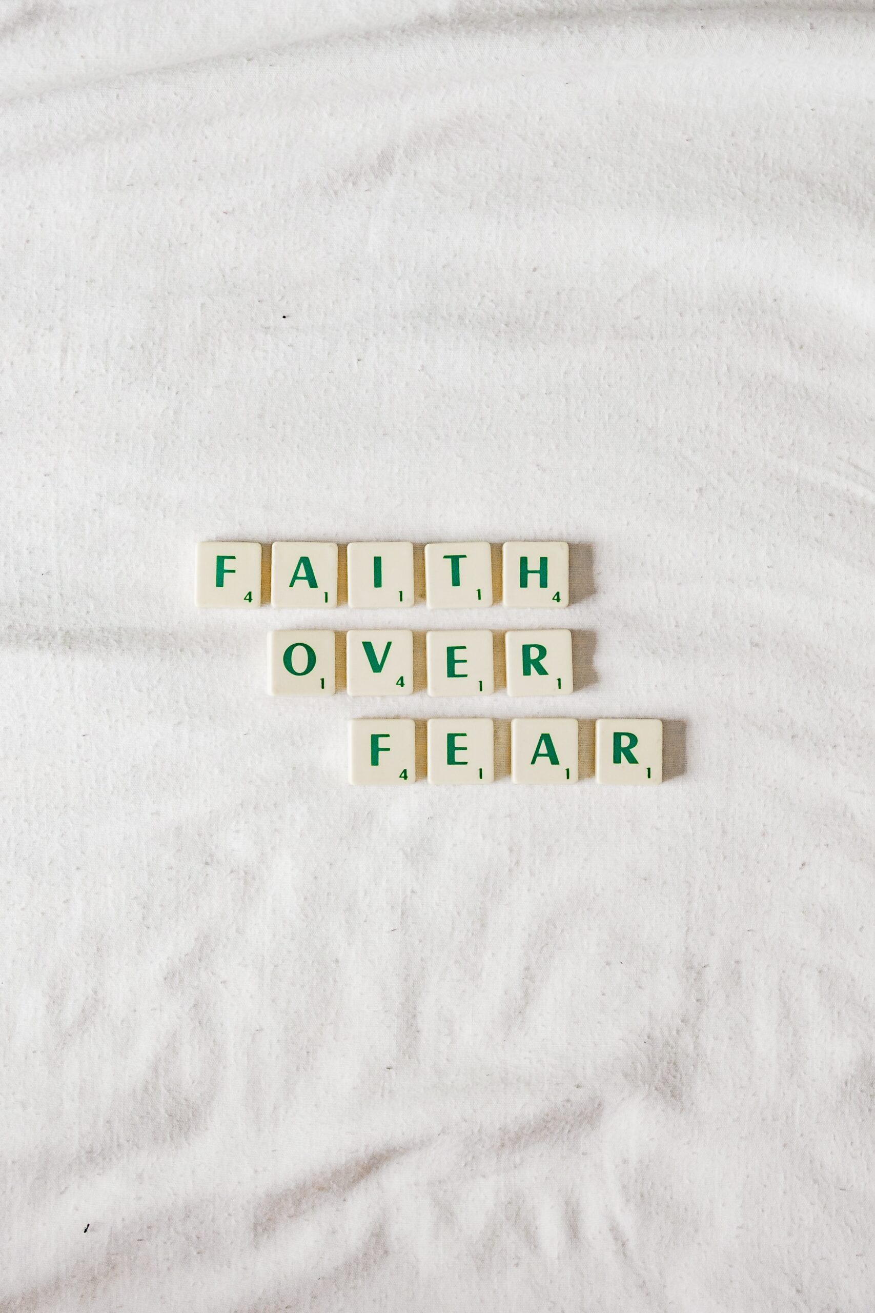 Unlocking The Power Of Prayer: Insights From James 5:16