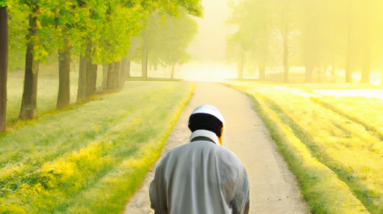 walking in faith lessons from mark 1124 on prayer 1
