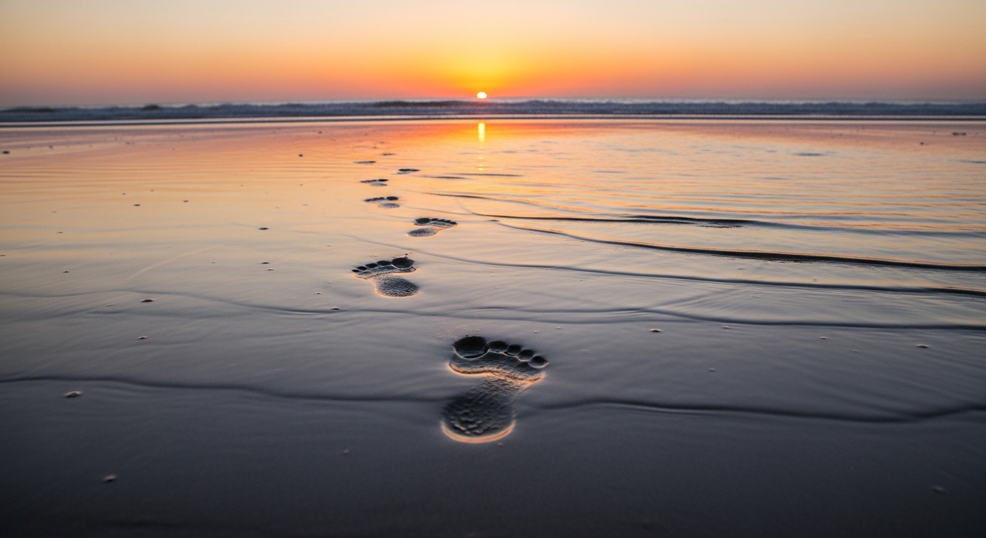 The Baptism of Jesus