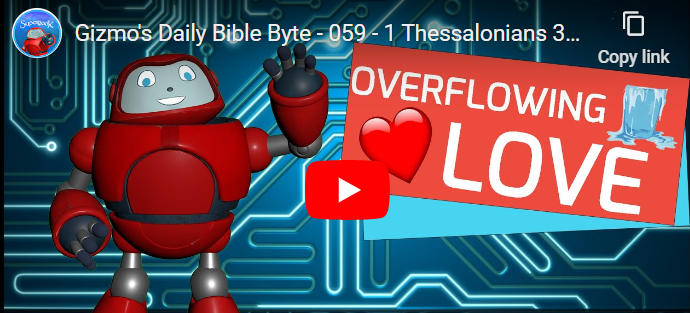 Love 2