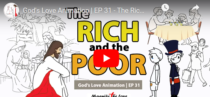 Rich