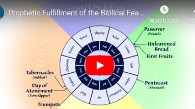 The Feasts Of Israel: Investigating The Significance Of Jewish Festivals Like Passover And Sukkot 12 YT P5
