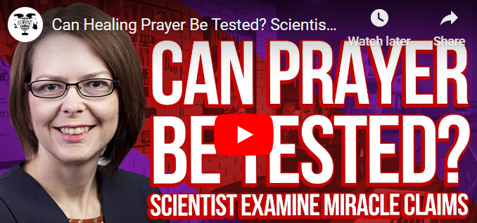YT Prayer 3