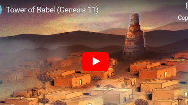 babel