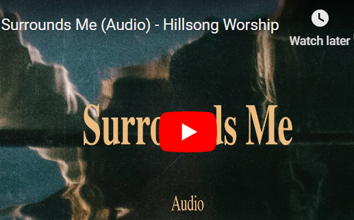 hillsong 7